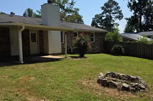 3018 Sterling Rd, Augusta, GA 30907 - Photo 22