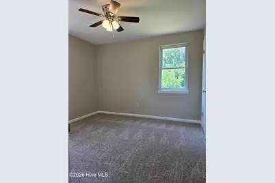 3018 Sterling Road, Augusta, GA 30907 - Photo 12