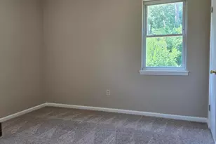 3018 Sterling Rd, Augusta, GA 30907 - Photo 12