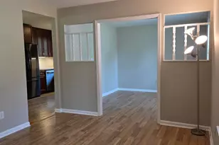 3018 Sterling Rd, Augusta, GA 30907 - Photo 4