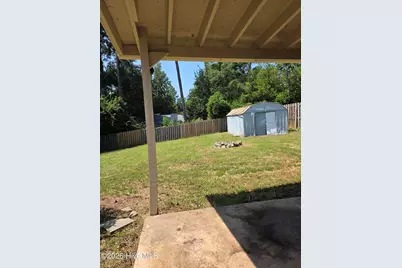 3018 Sterling Road, Augusta, GA 30907 - Photo 20