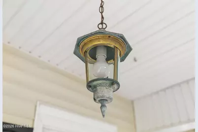 313 N Breazeale Avenue, Mount Olive, NC 28365 - Photo 6
