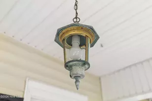 313 N Breazeale Ave, Mount Olive, NC 28365 - Photo 6