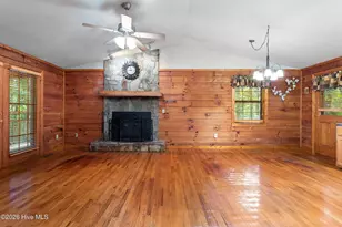 186 Amandas Wy, Murphy, NC 28906 - Photo 14