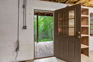 186 Amandas Wy, Murphy, NC 28906 - Photo 32