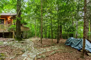 186 Amandas Wy, Murphy, NC 28906 - Photo 38