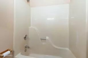 186 Amandas Wy, Murphy, NC 28906 - Photo 22