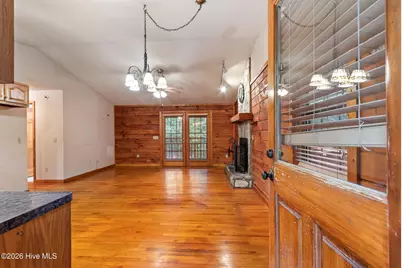 186 Amandas Way, Murphy, NC 28906 - Photo 6
