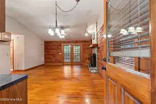 186 Amandas Wy, Murphy, NC 28906 - Photo 6