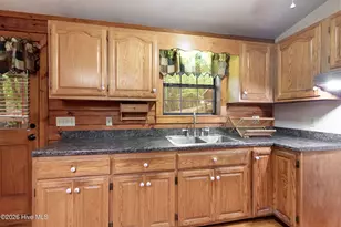 186 Amandas Wy, Murphy, NC 28906 - Photo 16