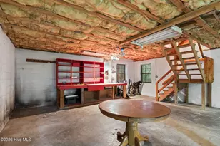 186 Amandas Wy, Murphy, NC 28906 - Photo 28