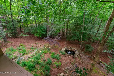 186 Amandas Way, Murphy, NC 28906 - Photo 12