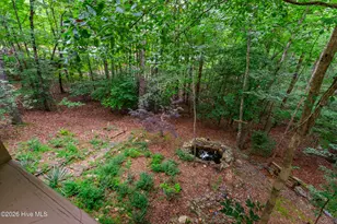 186 Amandas Wy, Murphy, NC 28906 - Photo 12