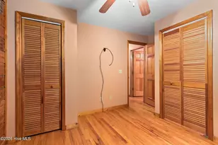 186 Amandas Wy, Murphy, NC 28906 - Photo 24