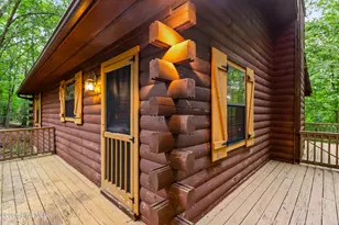 186 Amandas Wy, Murphy, NC 28906 - Photo 4