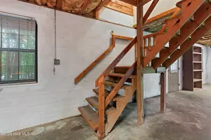 186 Amandas Wy, Murphy, NC 28906 - Photo 26