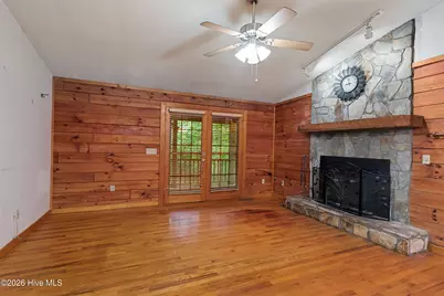 186 Amandas Way, Murphy, NC 28906 - Photo 8
