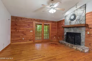 186 Amandas Wy, Murphy, NC 28906 - Photo 8