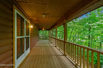 186 Amandas Way, Murphy, NC 28906 - Photo 10