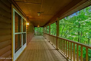 186 Amandas Wy, Murphy, NC 28906 - Photo 10