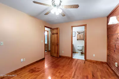 186 Amandas Way, Murphy, NC 28906 - Photo 20