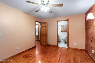 186 Amandas Wy, Murphy, NC 28906 - Photo 20