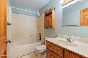 186 Amandas Wy, Murphy, NC 28906 - Photo 18
