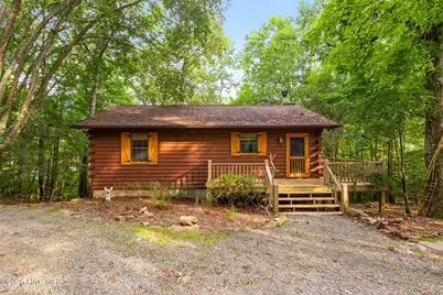 186 Amandas Way, Murphy, NC 28906 - Photo 2