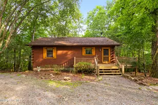 186 Amandas Wy, Murphy, NC 28906 - Photo 2