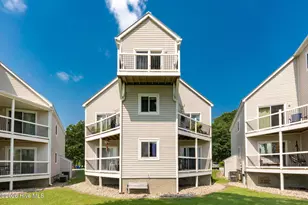 89 Country Club Dr, Minnesott Beach, NC 28510 - Photo 24