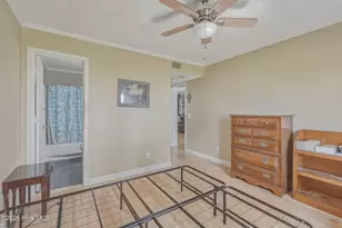 89 Country Club Dr, Minnesott Beach, NC 28510 - Photo 16