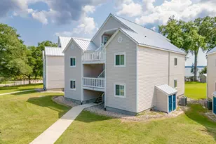 89 Country Club Dr, Minnesott Beach, NC 28510 - Photo 2