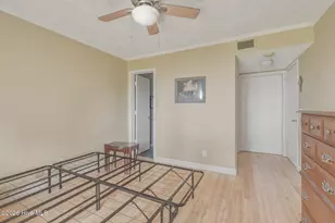89 Country Club Dr, Minnesott Beach, NC 28510 - Photo 14