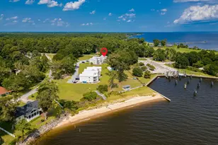 89 Country Club Dr, Minnesott Beach, NC 28510 - Photo 48