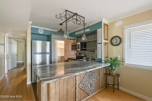 89 Country Club Dr, Minnesott Beach, NC 28510 - Photo 12