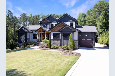 150 Stella Court, Clayton, NC 27527 - Photo 62