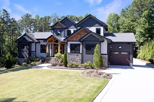 150 Stella Ct, Clayton, NC 27527 - Photo 62