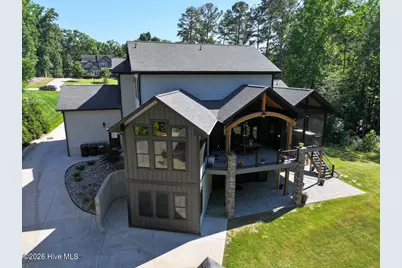 150 Stella Court, Clayton, NC 27527 - Photo 90