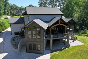 150 Stella Ct, Clayton, NC 27527 - Photo 90