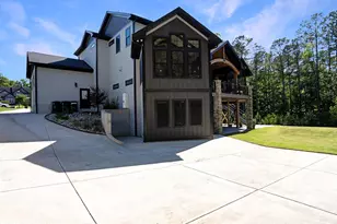 150 Stella Ct, Clayton, NC 27527 - Photo 70