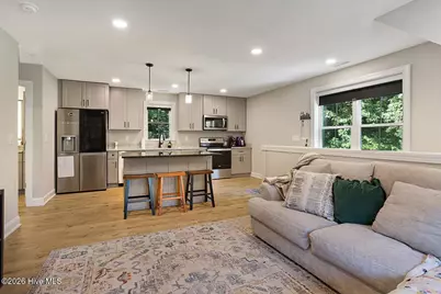 150 Stella Court, Clayton, NC 27527 - Photo 54