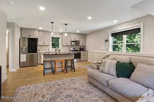 150 Stella Ct, Clayton, NC 27527 - Photo 54
