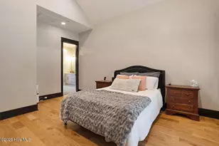 150 Stella Ct, Clayton, NC 27527 - Photo 24