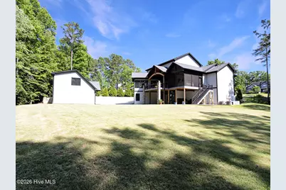 150 Stella Court, Clayton, NC 27527 - Photo 72
