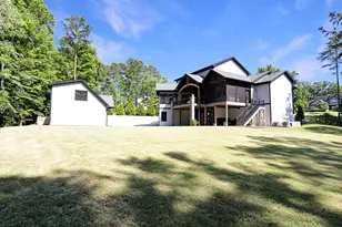 150 Stella Ct, Clayton, NC 27527 - Photo 72