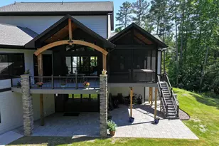 150 Stella Ct, Clayton, NC 27527 - Photo 74
