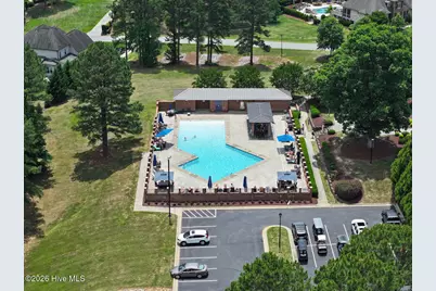 150 Stella Court, Clayton, NC 27527 - Photo 92