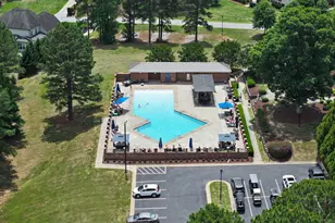 150 Stella Ct, Clayton, NC 27527 - Photo 92
