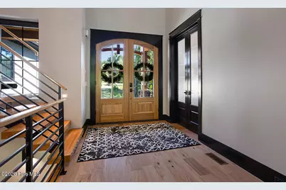 150 Stella Court, Clayton, NC 27527 - Photo 4