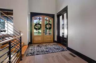 150 Stella Ct, Clayton, NC 27527 - Photo 4
